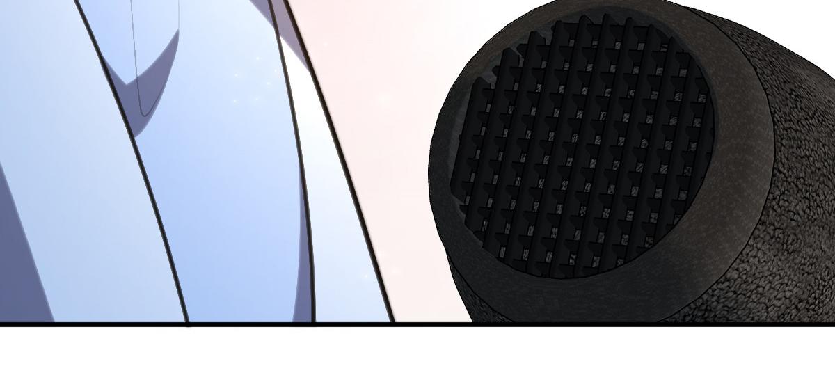 3782