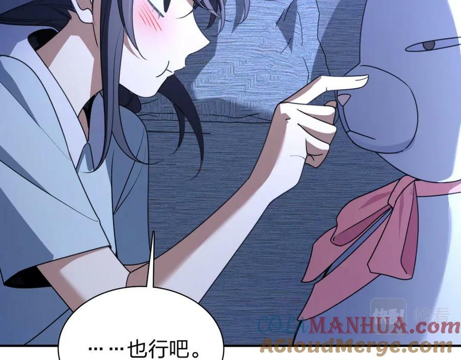 17588