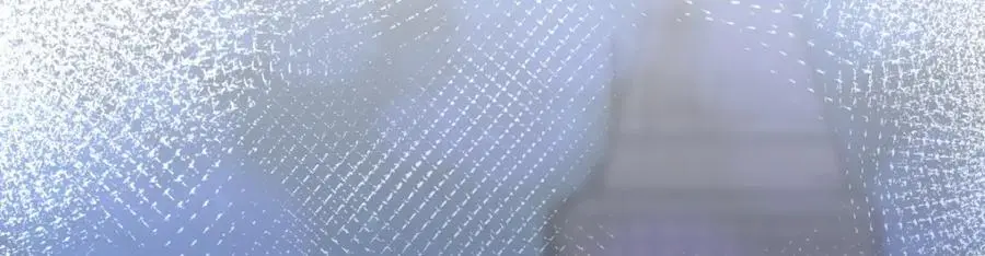 22290
