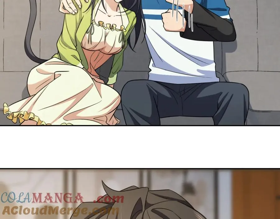 244100
