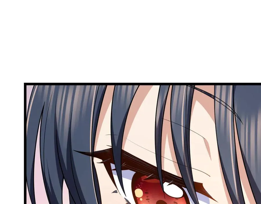 261127