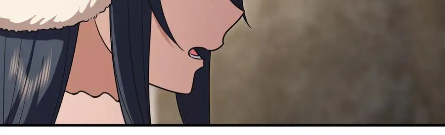 26625