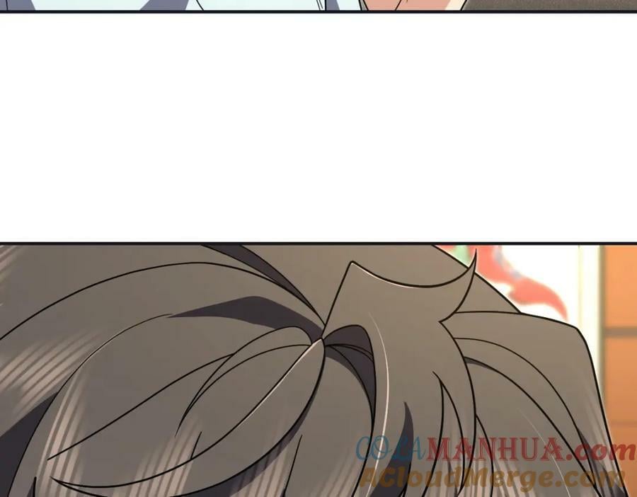 17384