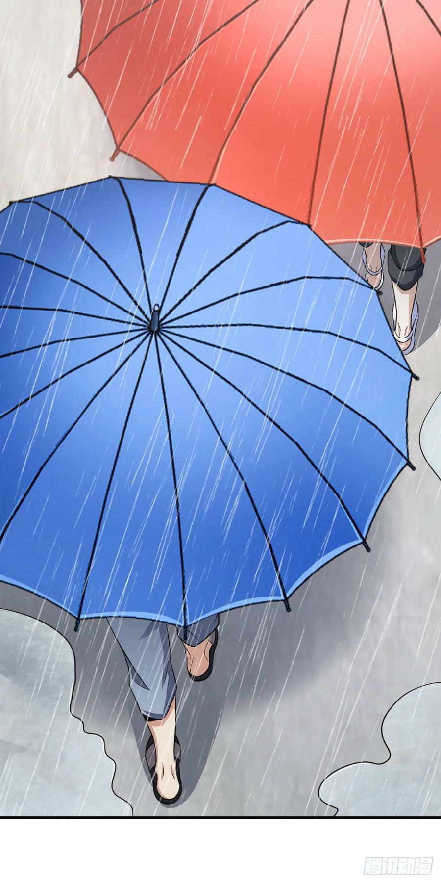 15034