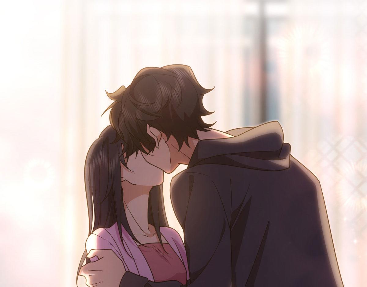 108116