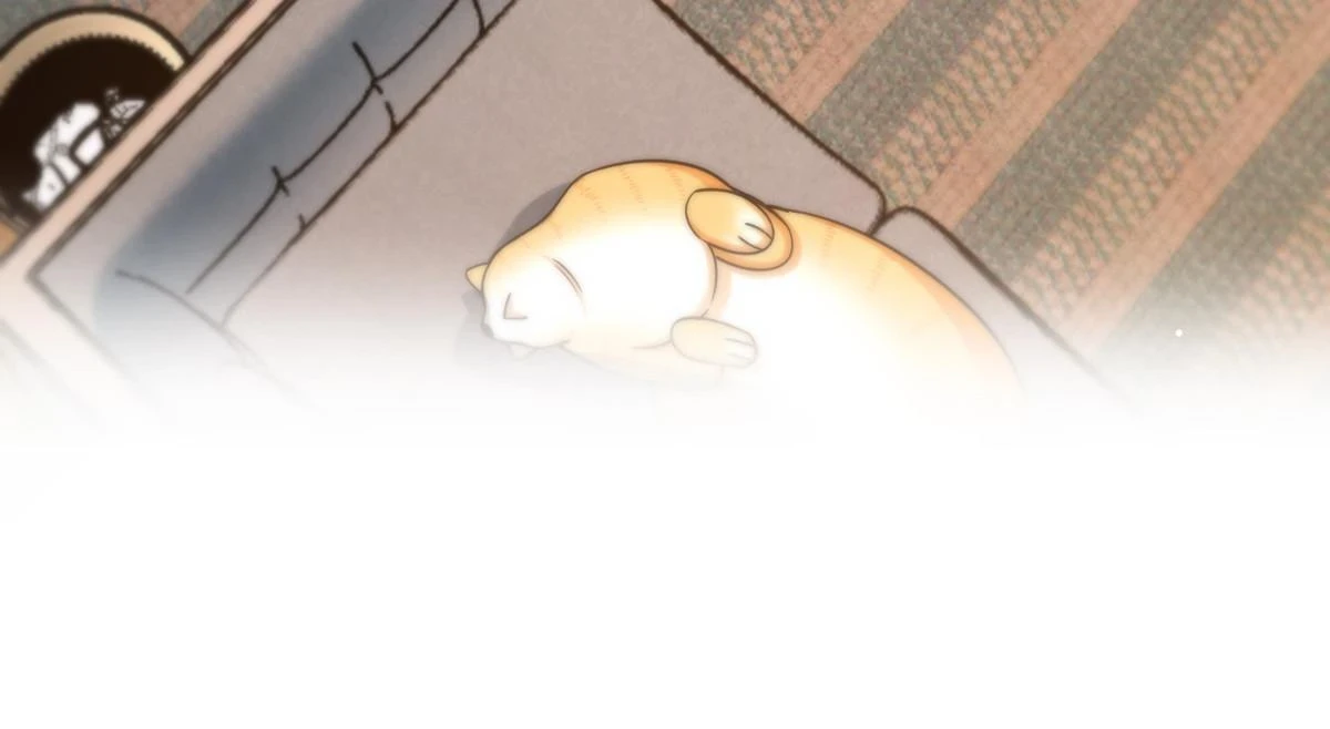 13716