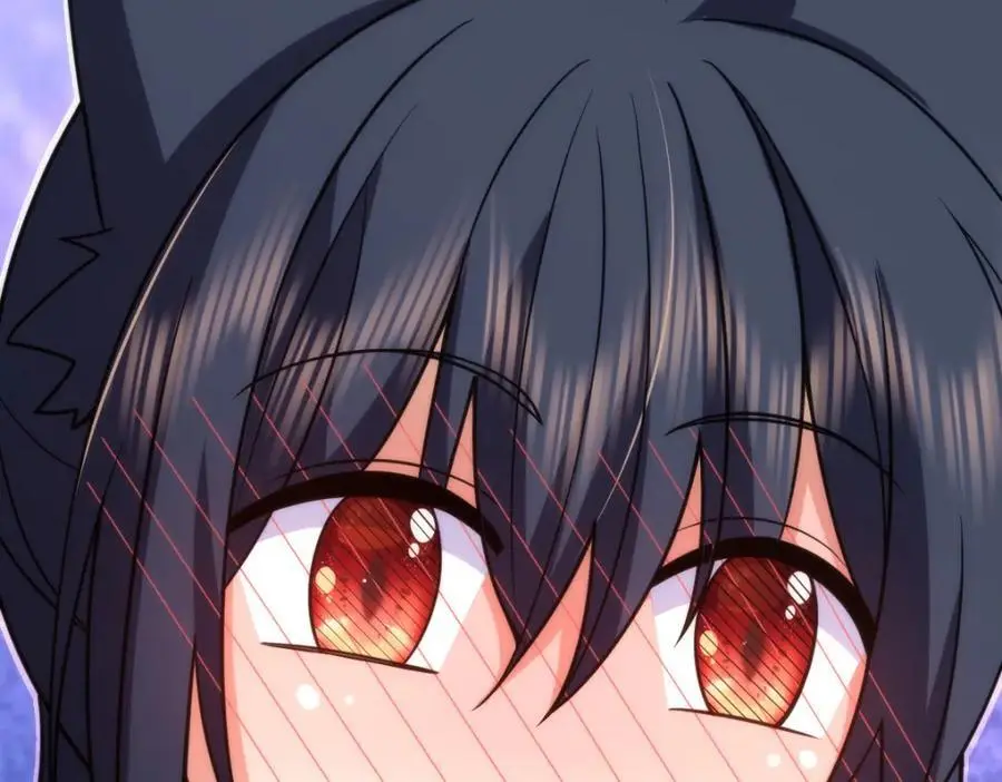 229153