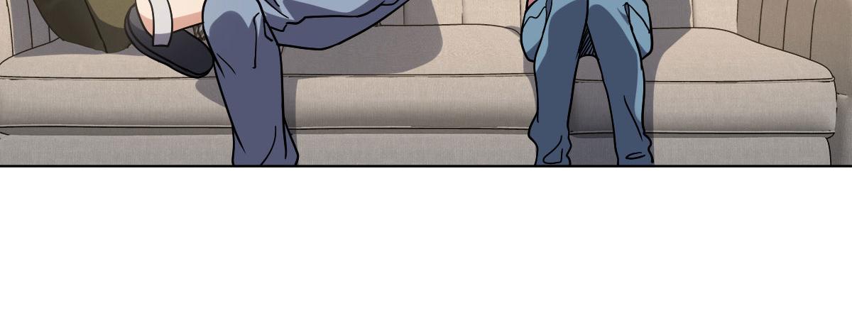 3891