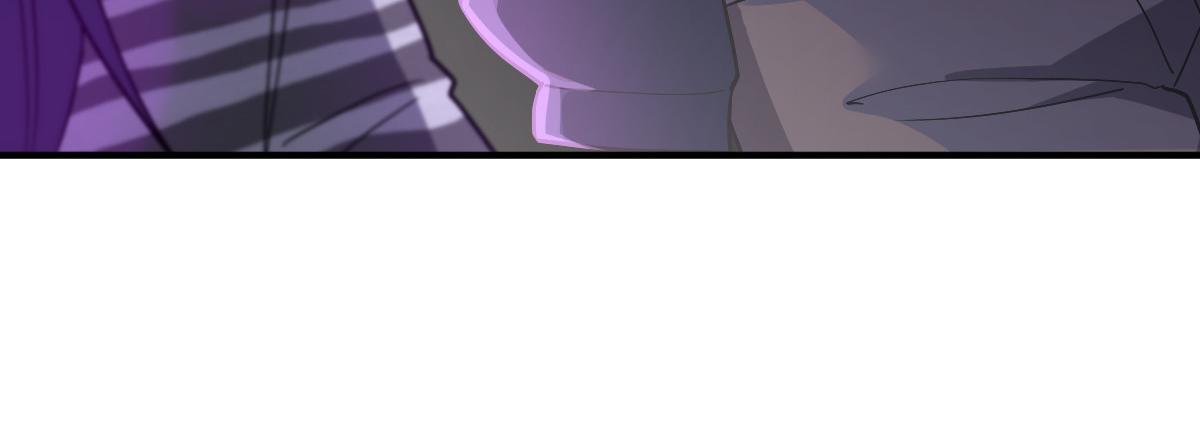 3337
