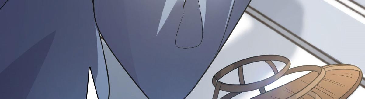 88165
