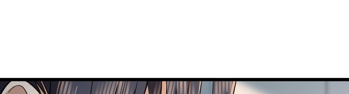 11443