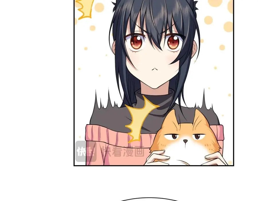 247117