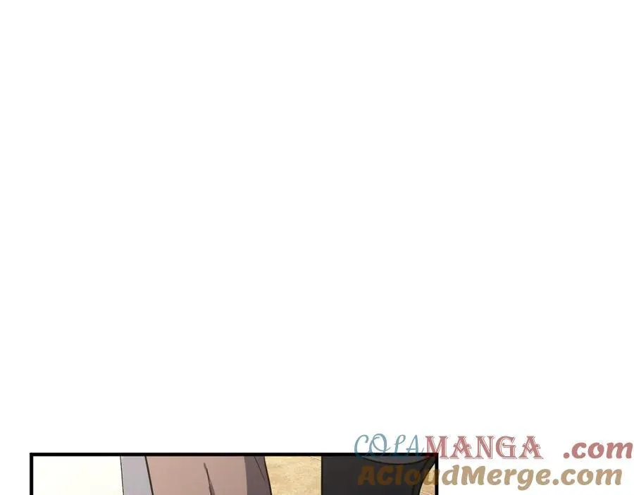 268104