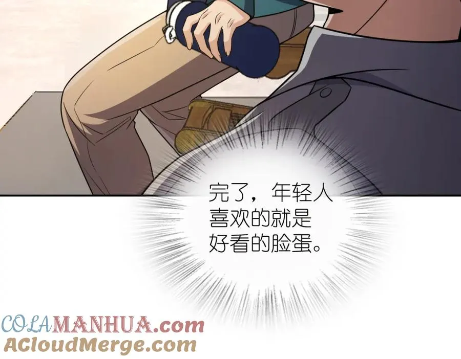 24024