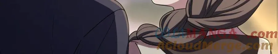 27016