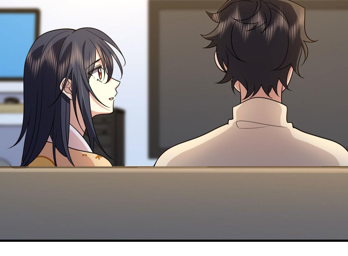 70127