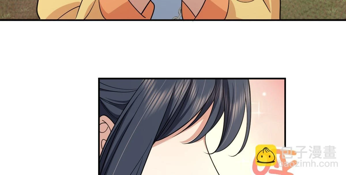 134112