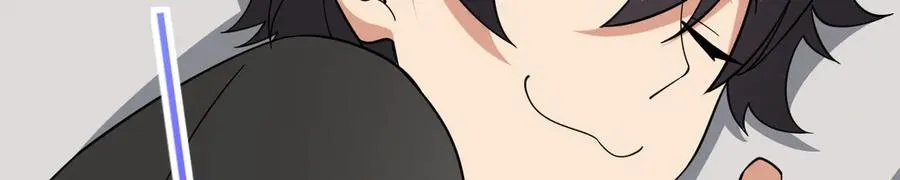 25882