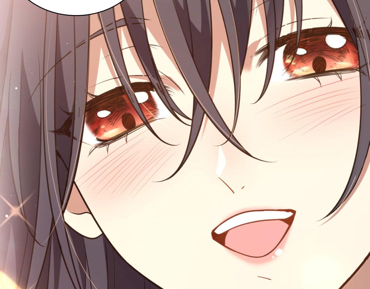 80127