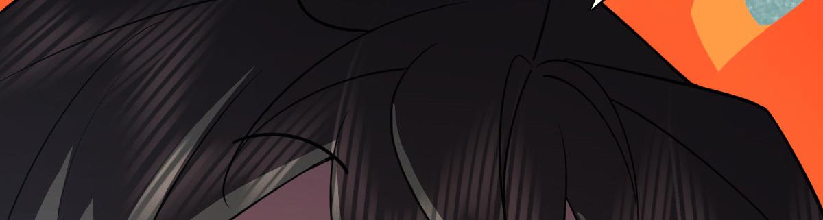 86130