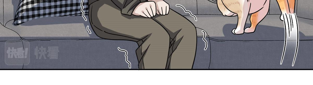 5061