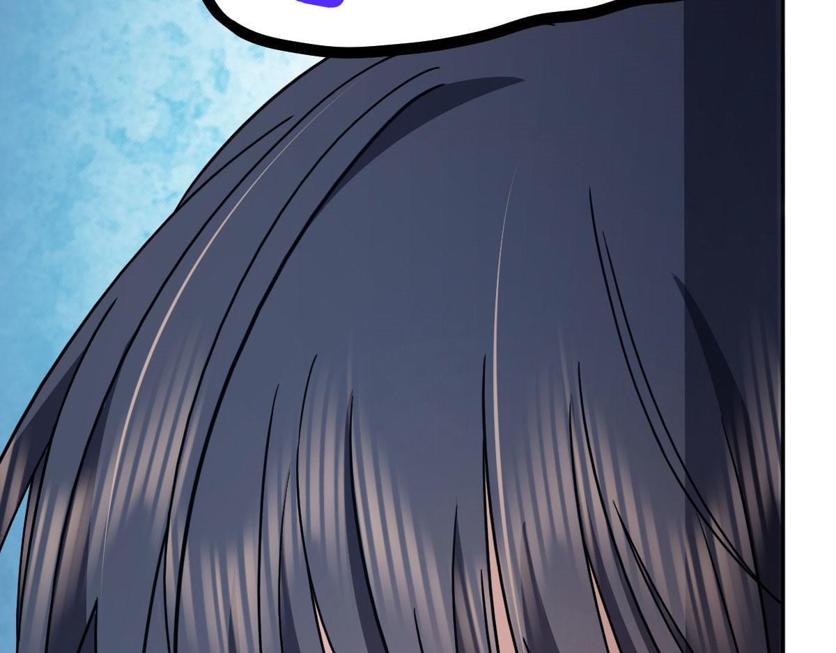 79130