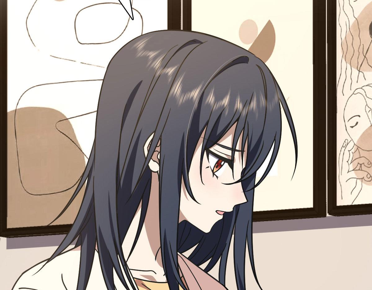 415
