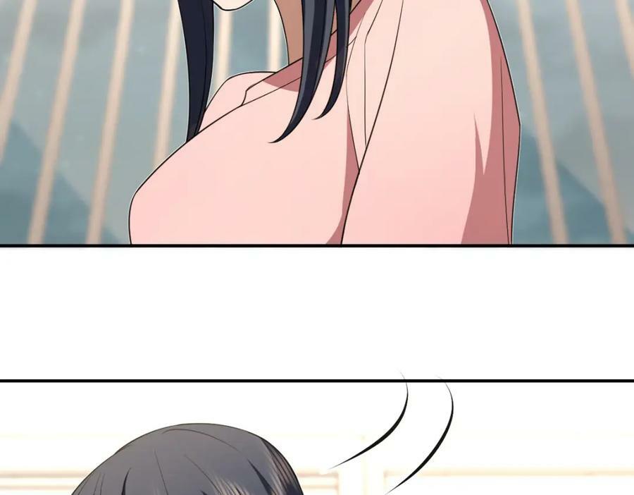 16090