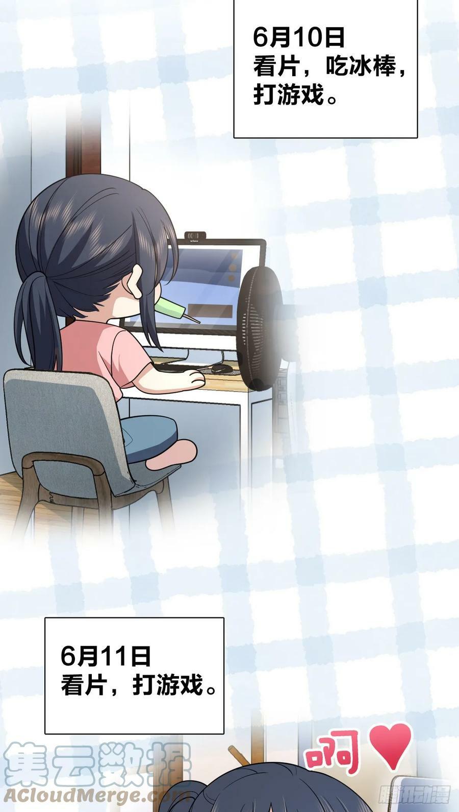 15236