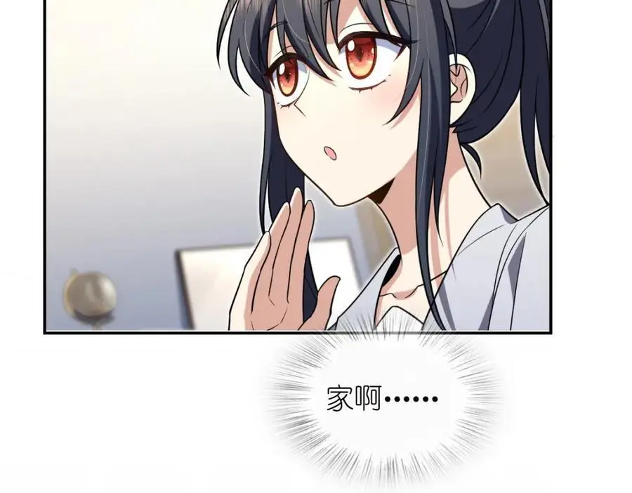 21398