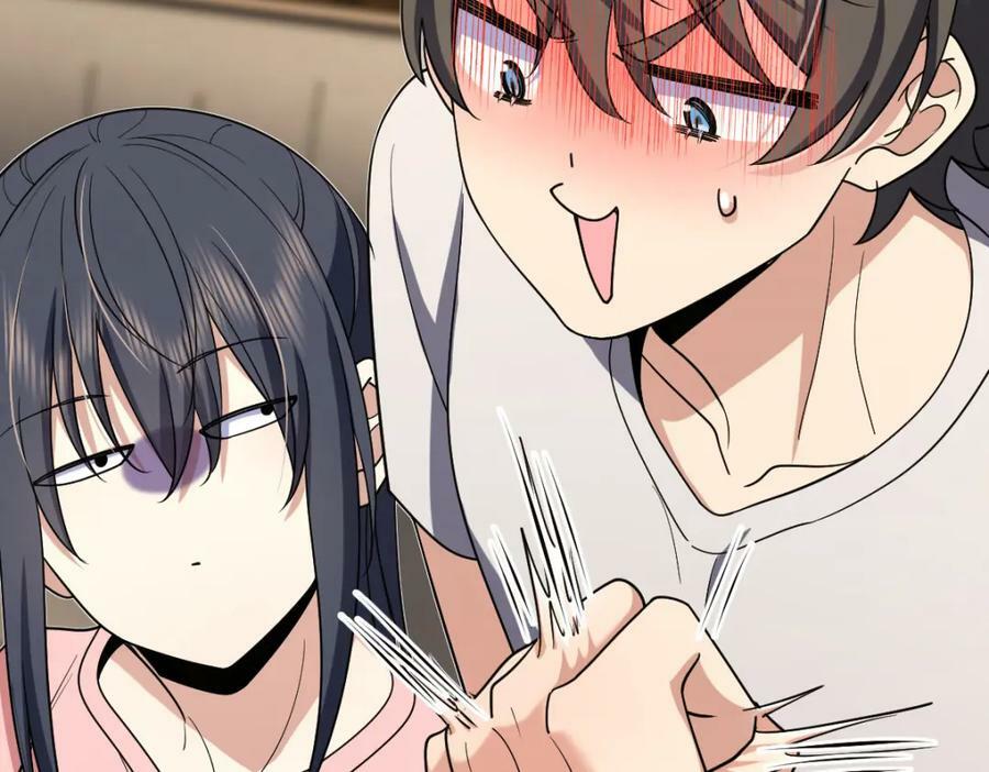 16563