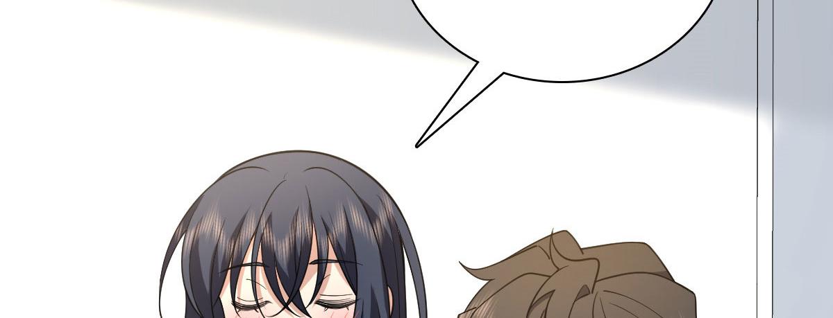 86184