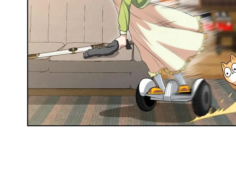24453