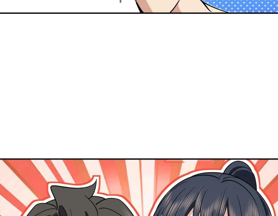 17286