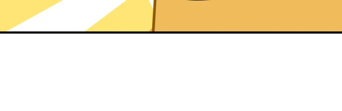 138102