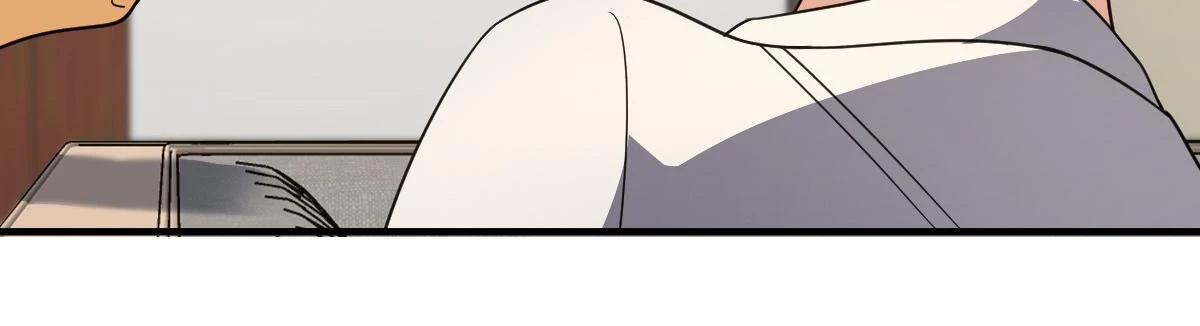 13516
