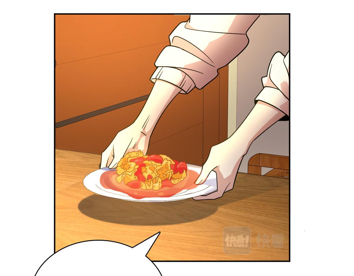 59159