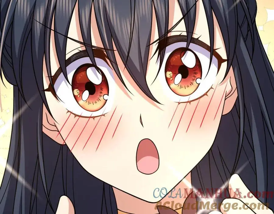 233108