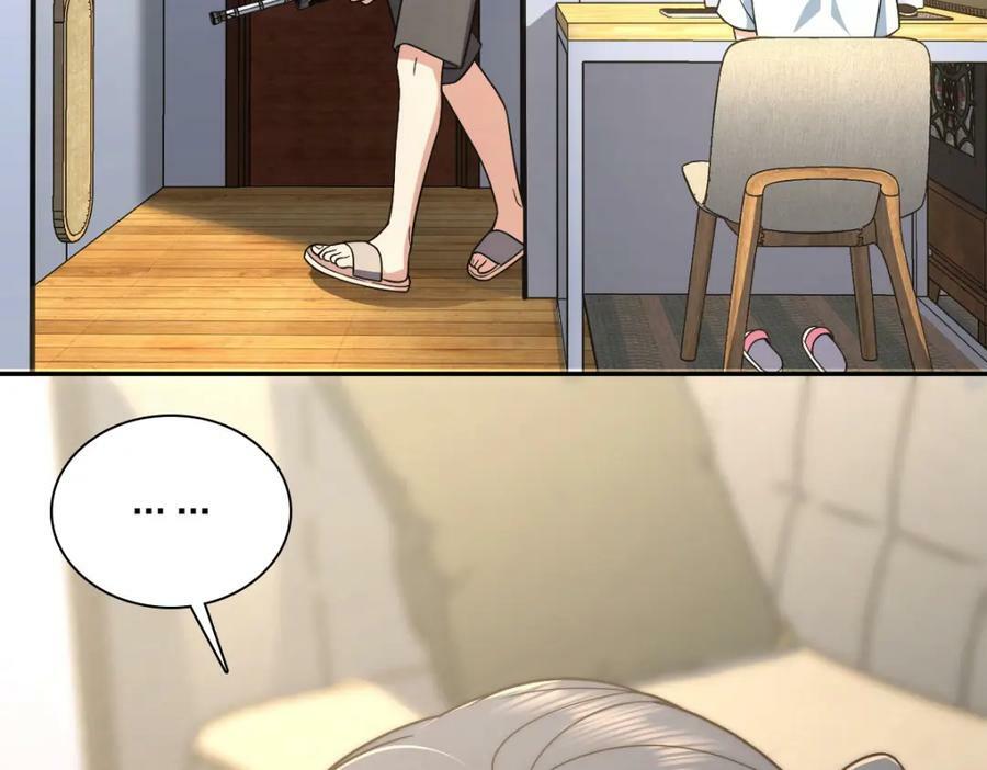 17011
