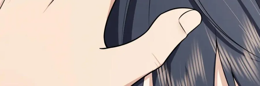 244123