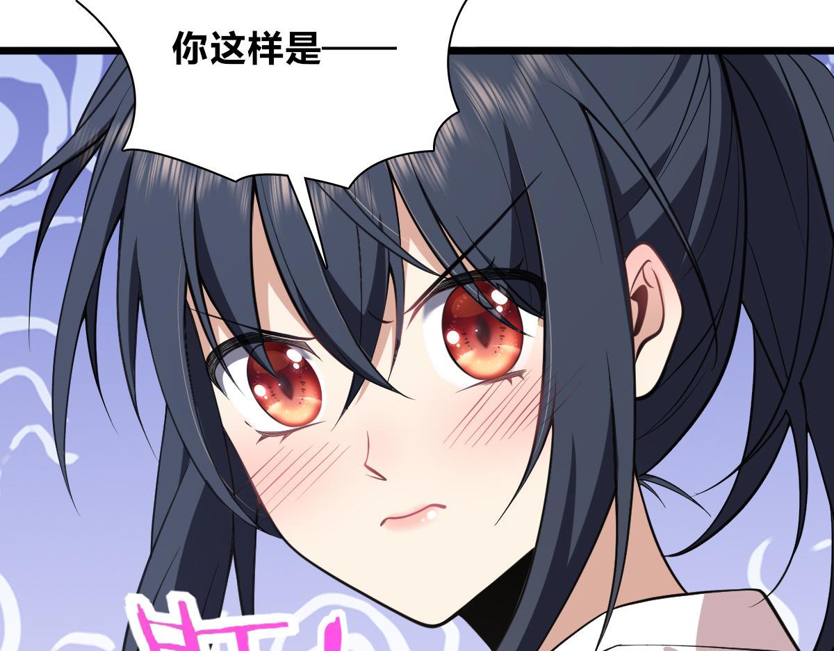 16111