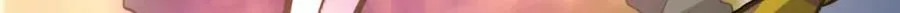 243117