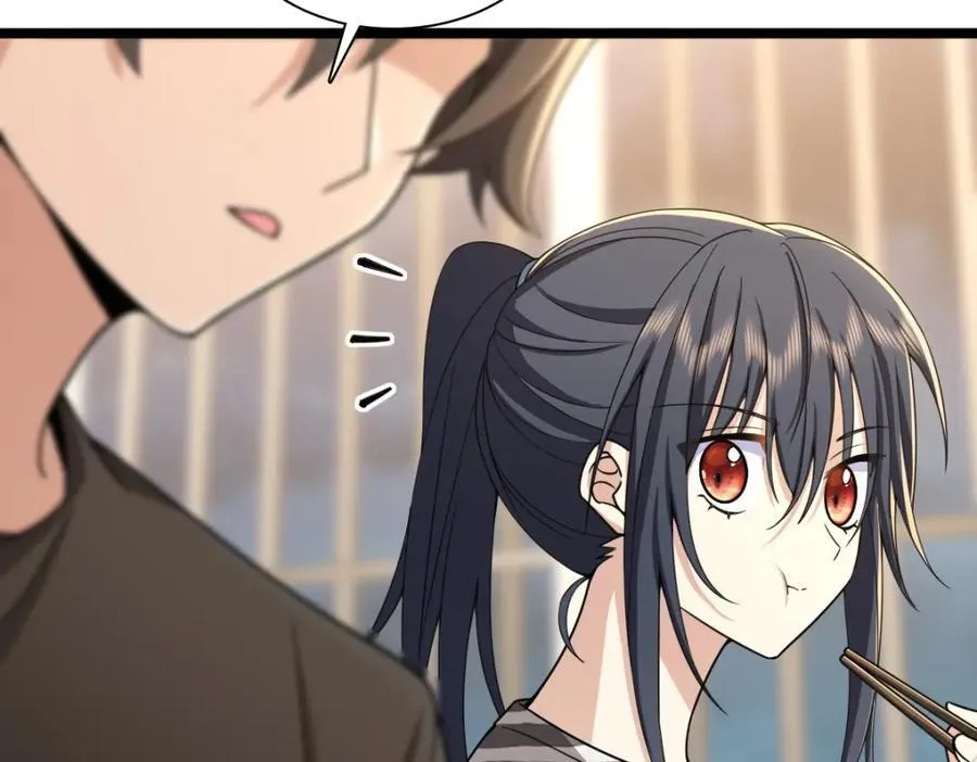 23786