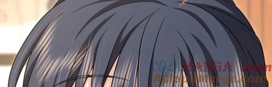 266112