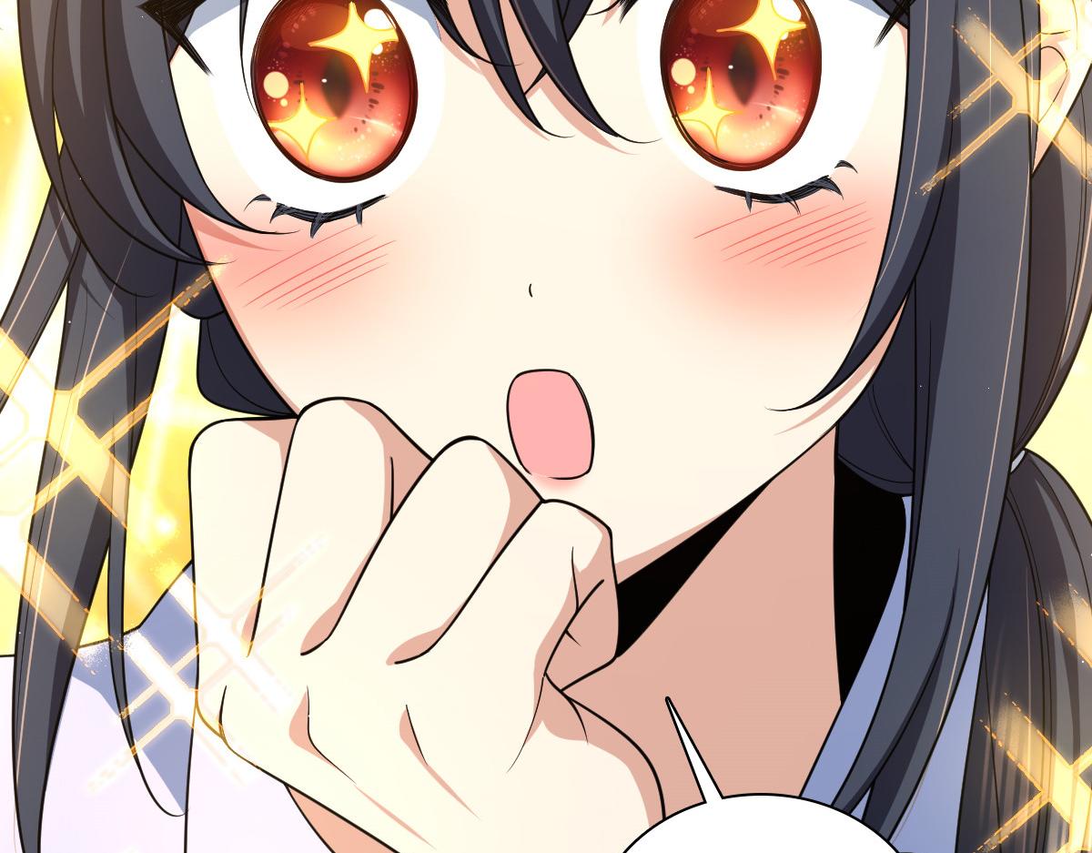 118109