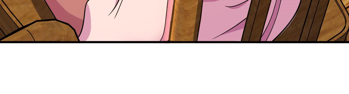 10758