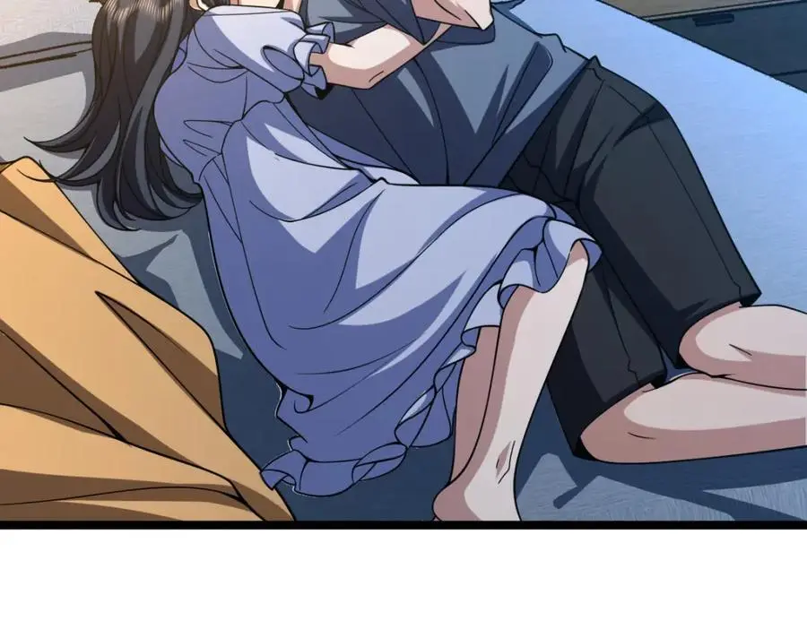 232147