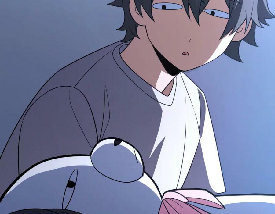 175127