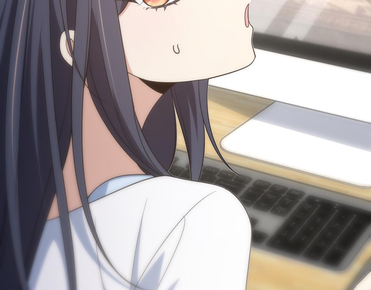 12115