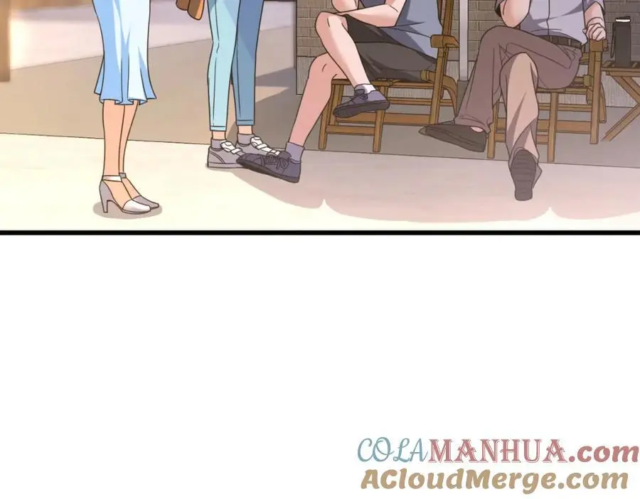 228168